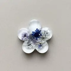 Item thumbnail for item 55b87635-d66f-4dcf-9f71-95828661f3fc