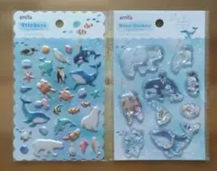 ARIA様 リクエスト 2点 まとめ商品