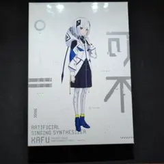 2025年最新】可不 cevioの人気アイテム - メルカリ