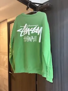 再値下げしました。ゴルフにもオッケー貴重4点セット  ハワイ購入 STUSSY 再値下げしました。ゴルフにもオッケー貴重4点セット ハワイ購入