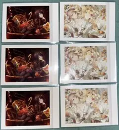 プロセカ 星乃一歌 望月穂波 ぱしゃこれ 7B バレンタイン 純ブラ