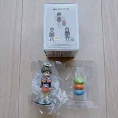 40周年ドラゴンクエスト ふくびき所まとめ 勇者スライム | Mercari