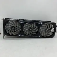 2026年最新】3070Ti ジャンクの人気アイテム - メルカリ