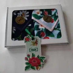 Item thumbnail for item 33e7e0e8-dd0b-4cd1-aa7d-a5e390b83b92