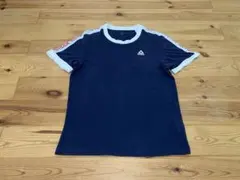 リーボック Tシャツのサムネイル