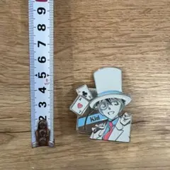 Item thumbnail for item 58eda714-4909-41db-a349-5ada12ac59c8