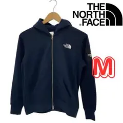 Item thumbnail for item 609b2e60-db78-4263-8512-100127c6ed2b