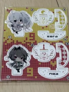 2025年最新】新海天の人気アイテム - メルカリ