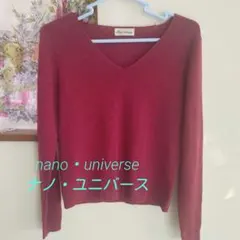 Item thumbnail for item 4f6bfdef-a45b-4fe8-a23f-51bfcf9ebf47