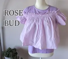 レイヤード Tシャツ