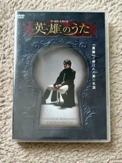 Item thumbnail for item 7fed8dcd-f43f-47a5-9161-a4ac8a771f0d