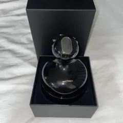 【新品未使用】マイトレックス　EMSヘッドスパ