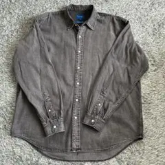 Item thumbnail for item 132a8160-7514-488b-bf8d-9b0381925a66