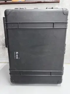 Item thumbnail for item fc846a7b-3575-4cdd-ab36-07010969f5fc