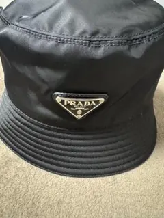 2025年最新】プラダ ハット xlの人気アイテム - メルカリ