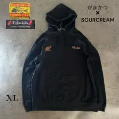2026年最新】gamakatsu sourcreamの人気アイテム - メルカリ