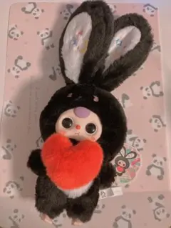 2026年最新】baby three リリーの人気アイテム - メルカリ