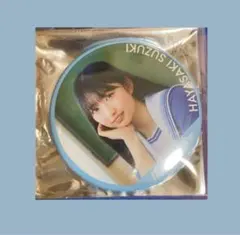 2026年最新】早崎すずきの人気アイテム - メルカリ