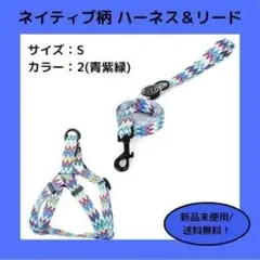 Item thumbnail for item 98361fab-1127-4686-b63a-664ec09ab8df