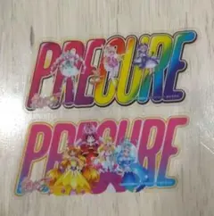 Item thumbnail for item c0c329dd-1e2d-4dea-b142-689db4fabdc0