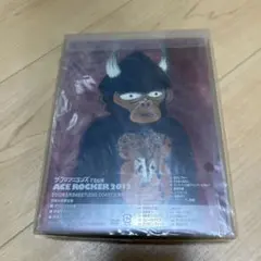 2026年最新】ace rocker クロマニヨンズの人気アイテム - メルカリ