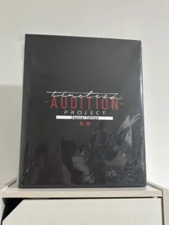 2026年最新】TIMELESZ projectの人気アイテム - メルカリ
