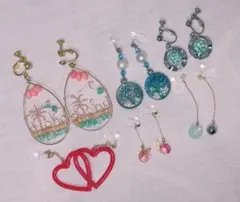 Item thumbnail for item 6f935dea-75ce-4a63-bbd7-df0329aa3bb4