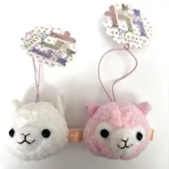 Item thumbnail for item ed88250a-f2b7-4b0f-8866-4489c093d83c