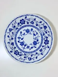 Item thumbnail for item 2696f0c4-2c80-4edd-8216-2aba2060598c