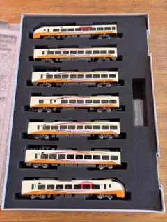 Item thumbnail for item 78895b1b-32a7-4ba4-bc84-2b72635b5c2d