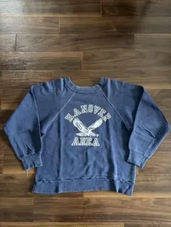 Item thumbnail for item 4fd013e5-fde8-42f4-ab34-ce65ebc97a87