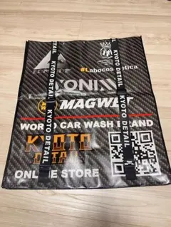 2025年最新】kyotodetailの人気アイテム - メルカリ