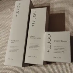 【新品・未使用】愛沢えみりさんプロデュース 3点セット 2025年最新】愛沢_えみりの人気アイテム - メルカリ