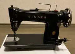 2025年最新】ミシン シンガー 188の人気アイテム - メルカリ