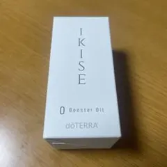 新品未使用】doTERRA IKISE クレンジングバーム 70g ドテラ - メルカリ