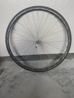 後輪ホイール MAVIC Gl330 ホイール (チューブラー) 700c 後輪ホイール MAVIC Gl330 ホイール (チューブラー) 700c