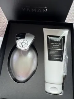 2025年最新】キャビスパプレステージの人気アイテム - メルカリ