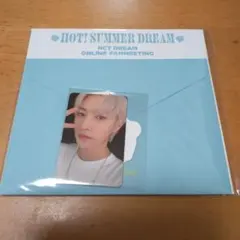 2025年最新】beyond live nctの人気アイテム - メルカリ