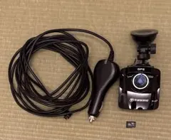 DrivePro 220 64GBSDカード付きのサムネイル