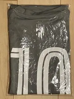 FC TOKYO 2026-2027 OMS Tシャツ　佐藤恵允