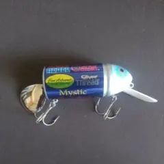 ビックバド BIGBUD プラドコジャパン限定 けん非売品 レア ビックバド BIGBUD プラドコジャパン限定 けん非売品 レア 2025