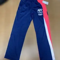 A77 トレーニングパンツ Oのサムネイル