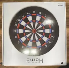 ダーツライブ1 DARTSLIVE1 PC 基盤IOボード セット ダーツマシン