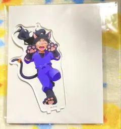 2025年最新】久々知 ハロウィンの人気アイテム - メルカリ