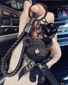 Item thumbnail for item 2fb24008-2073-49a5-af2f-9414289fb169