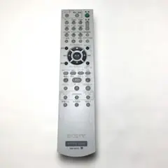 2026年最新】rm-sm3の人気アイテム - メルカリ