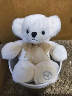 2025年最新】ベンツ テディベアの人気アイテム - メルカリ