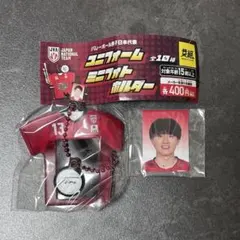 2025年最新】小川智大 写真の人気アイテム - メルカリ