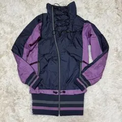 DIESELディーゼル55DSL ジャンパー ストリートXS.S