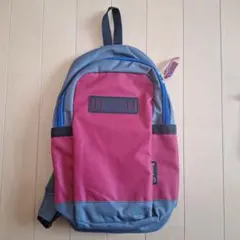 ショルダーバッグ ボディバック